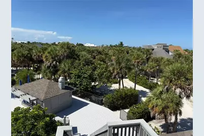 4486 Hammock Ct, Captiva, FL 33924 - Photo 21