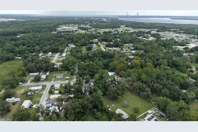 221 W Palmetto, Palatka, FL 32177 - Photo 9