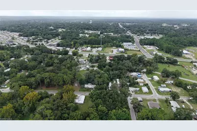 221 W Palmetto, Palatka, FL 32177 - Photo 3