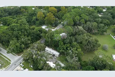 221 W Palmetto, Palatka, FL 32177 - Photo 19
