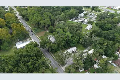 221 W Palmetto, Palatka, FL 32177 - Photo 17