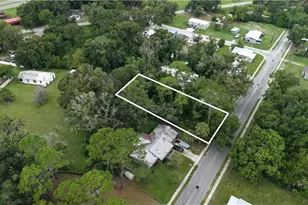 221 W Palmetto, Palatka, FL 32177 - Photo 1
