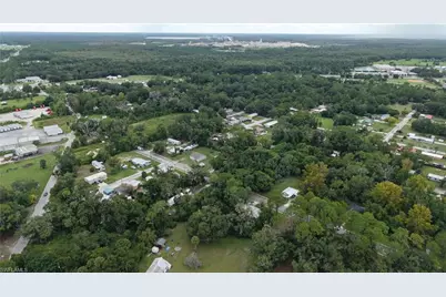 221 W Palmetto, Palatka, FL 32177 - Photo 11