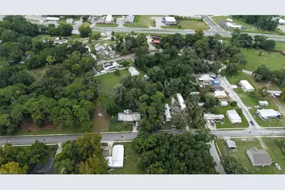 221 W Palmetto, Palatka, FL 32177 - Photo 13
