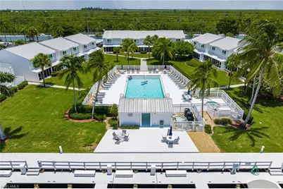 18032 San Carlos Blvd #99, Fort Myers Beach, FL 33931 - Photo 45