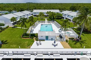 18032 San Carlos Blvd, Fort Myers Beach, FL 33931 - Photo 45