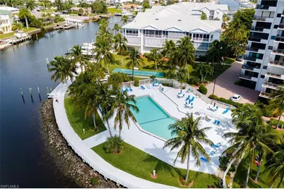 18032 San Carlos Blvd #99, Fort Myers Beach, FL 33931 - Photo 47