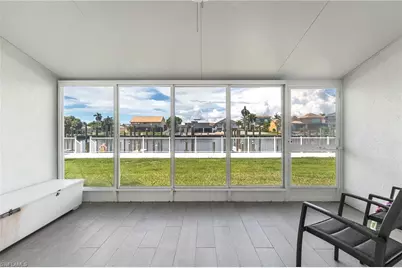 18032 San Carlos Blvd #99, Fort Myers Beach, FL 33931 - Photo 21