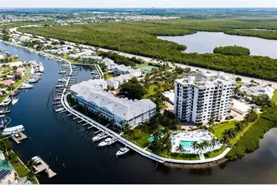 18032 San Carlos Blvd #99, Fort Myers Beach, FL 33931 - Photo 9