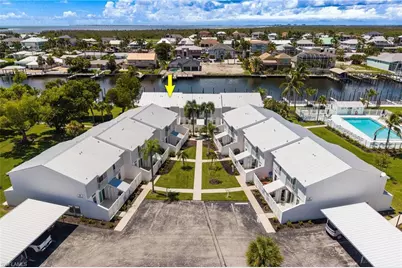 18032 San Carlos Blvd #99, Fort Myers Beach, FL 33931 - Photo 3