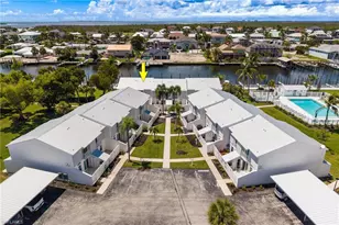 18032 San Carlos Blvd, Fort Myers Beach, FL 33931 - Photo 3