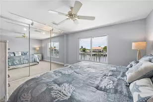 18032 San Carlos Blvd, Fort Myers Beach, FL 33931 - Photo 27