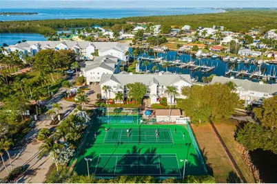 18032 San Carlos Blvd #99, Fort Myers Beach, FL 33931 - Photo 43