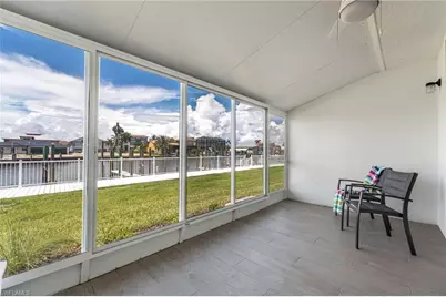 18032 San Carlos Blvd #99, Fort Myers Beach, FL 33931 - Photo 19