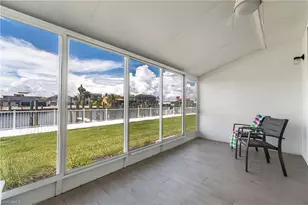 18032 San Carlos Blvd, Fort Myers Beach, FL 33931 - Photo 19