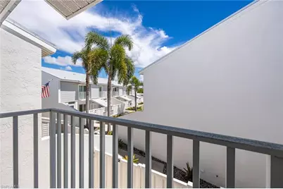 18032 San Carlos Blvd #99, Fort Myers Beach, FL 33931 - Photo 35