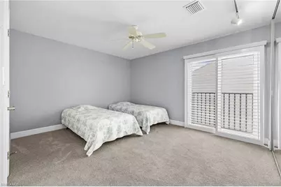 18032 San Carlos Blvd #99, Fort Myers Beach, FL 33931 - Photo 31