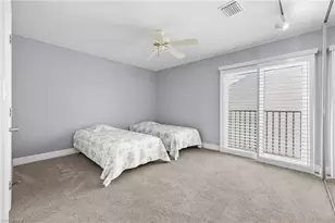 18032 San Carlos Blvd, Fort Myers Beach, FL 33931 - Photo 31