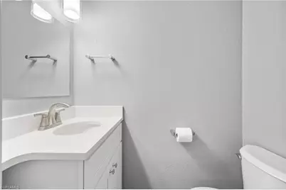 18032 San Carlos Blvd #99, Fort Myers Beach, FL 33931 - Photo 33