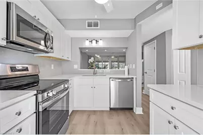 18032 San Carlos Blvd #99, Fort Myers Beach, FL 33931 - Photo 15