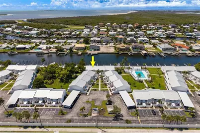 18032 San Carlos Blvd #99, Fort Myers Beach, FL 33931 - Photo 1