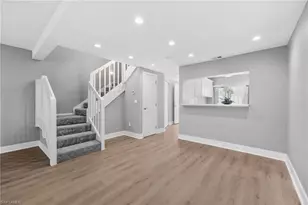 18032 San Carlos Blvd, Fort Myers Beach, FL 33931 - Photo 25