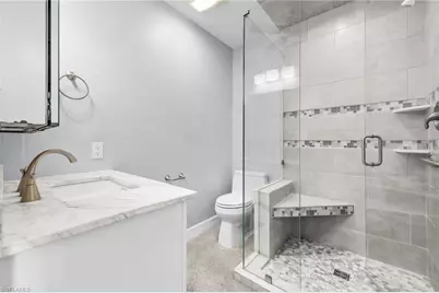 18032 San Carlos Blvd #99, Fort Myers Beach, FL 33931 - Photo 29