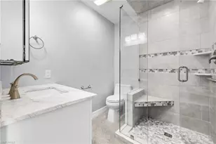 18032 San Carlos Blvd, Fort Myers Beach, FL 33931 - Photo 29