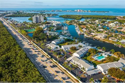18032 San Carlos Blvd #99, Fort Myers Beach, FL 33931 - Photo 7
