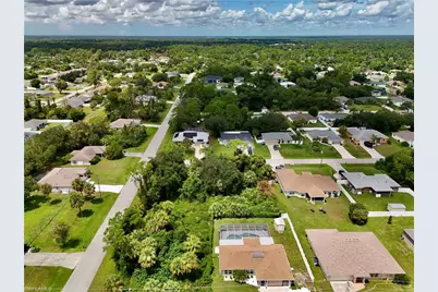Monday Ter, North Port, FL 34286 - Photo 29