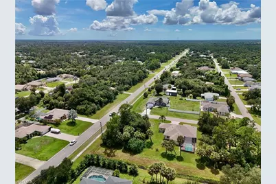 Monday Ter, North Port, FL 34286 - Photo 47