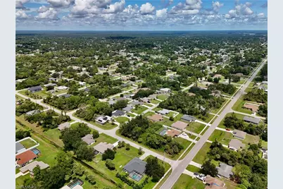 Monday Ter, North Port, FL 34286 - Photo 13