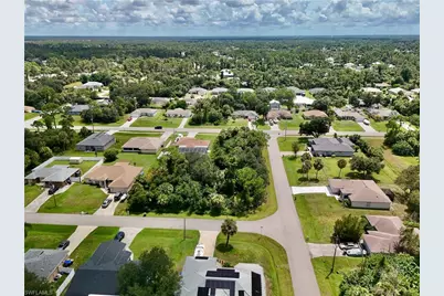 Monday Ter, North Port, FL 34286 - Photo 37