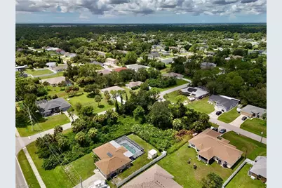 Monday Ter, North Port, FL 34286 - Photo 31