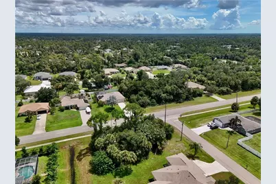 Monday Ter, North Port, FL 34286 - Photo 49