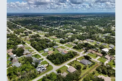 Monday Ter, North Port, FL 34286 - Photo 9