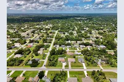 Monday Ter, North Port, FL 34286 - Photo 15