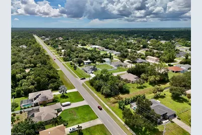 Monday Ter, North Port, FL 34286 - Photo 45