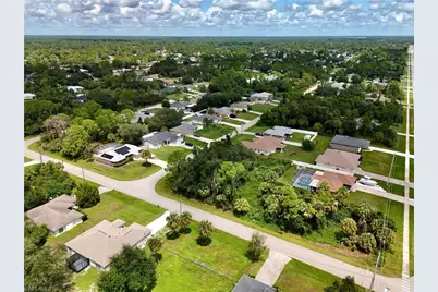 Monday Ter, North Port, FL 34286 - Photo 43