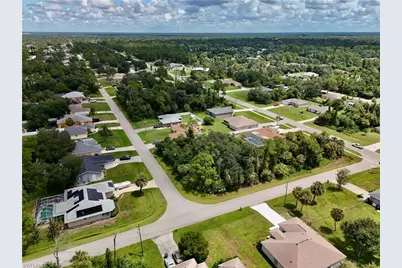 Monday Ter, North Port, FL 34286 - Photo 25