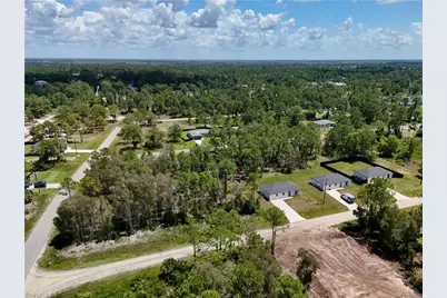 759 Kirkman Ave, Lehigh Acres, FL 33974 - Photo 29