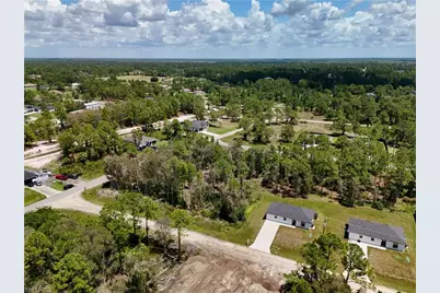 759 Kirkman Ave, Lehigh Acres, FL 33974 - Photo 31
