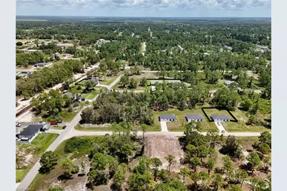 759 Kirkman Ave, Lehigh Acres, FL 33974 - Photo 7