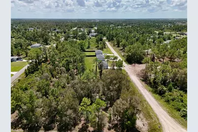 759 Kirkman Ave, Lehigh Acres, FL 33974 - Photo 43
