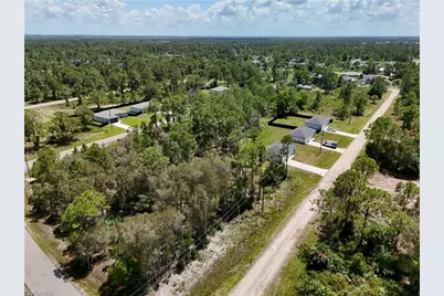 759 Kirkman Ave, Lehigh Acres, FL 33974 - Photo 45