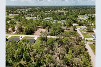 759 Kirkman Ave, Lehigh Acres, FL 33974 - Photo 39