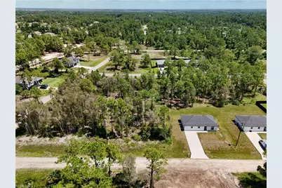 759 Kirkman Ave, Lehigh Acres, FL 33974 - Photo 5