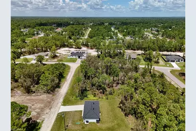 759 Kirkman Ave, Lehigh Acres, FL 33974 - Photo 35