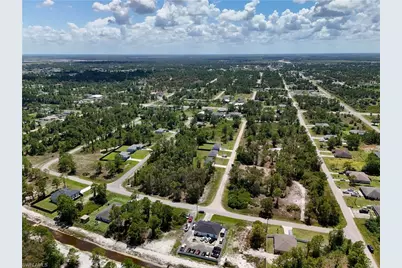 759 Kirkman Ave, Lehigh Acres, FL 33974 - Photo 23