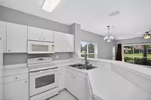 1338 Weeping Willow Ct, Cape Coral, FL 33909 - Photo 3